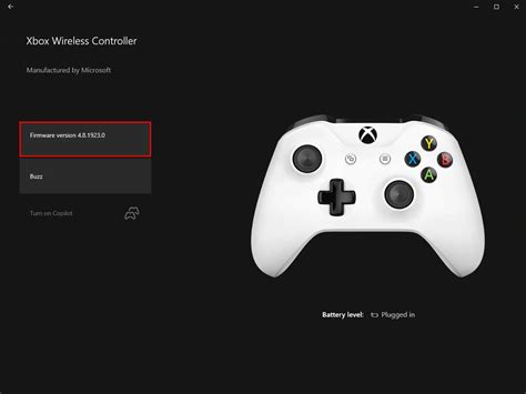 Can't get controller support to work. :: Dragon's Dogma: Dark .
